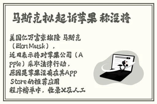 1769精品资源在线视频